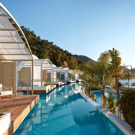 Yacht Classic - Boutique Class