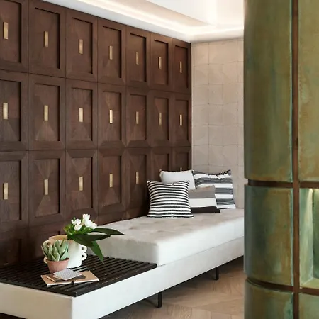 Yacht Classic - Boutique Class 4*
