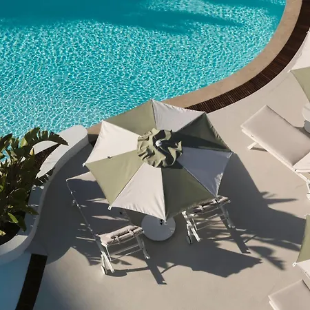 Hotell Yacht Classic - Boutique Class 4*